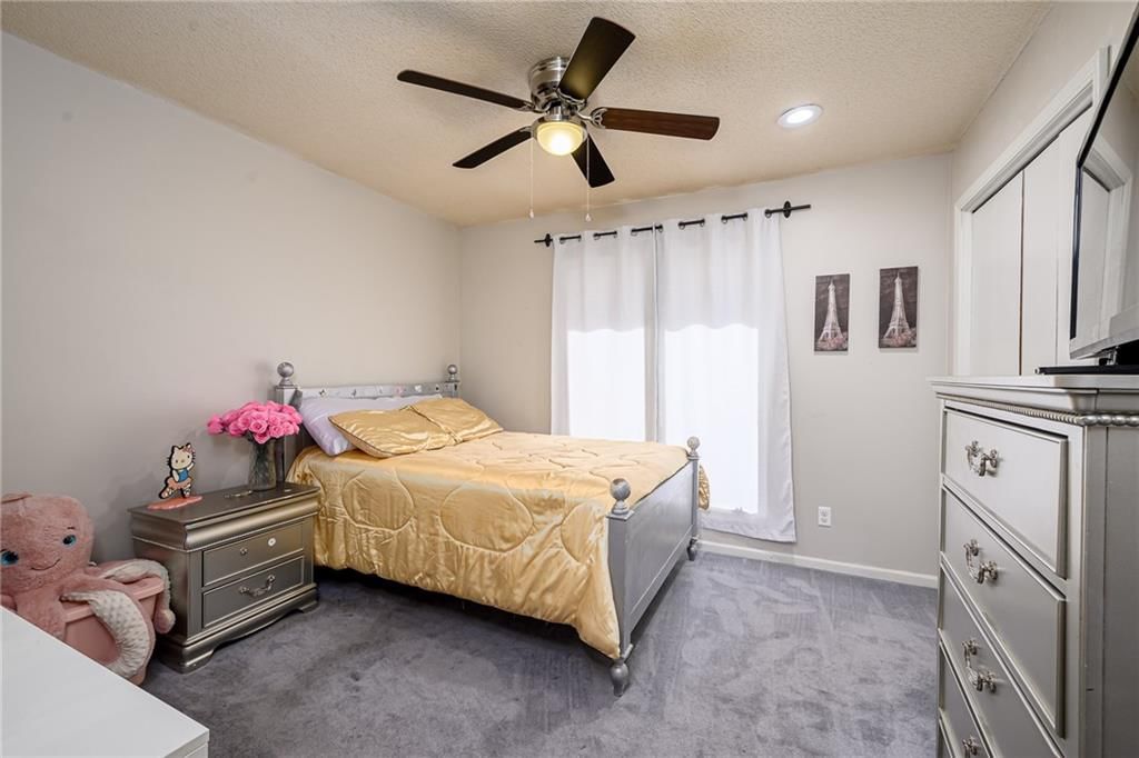 1524 N 85th Court — photo 14