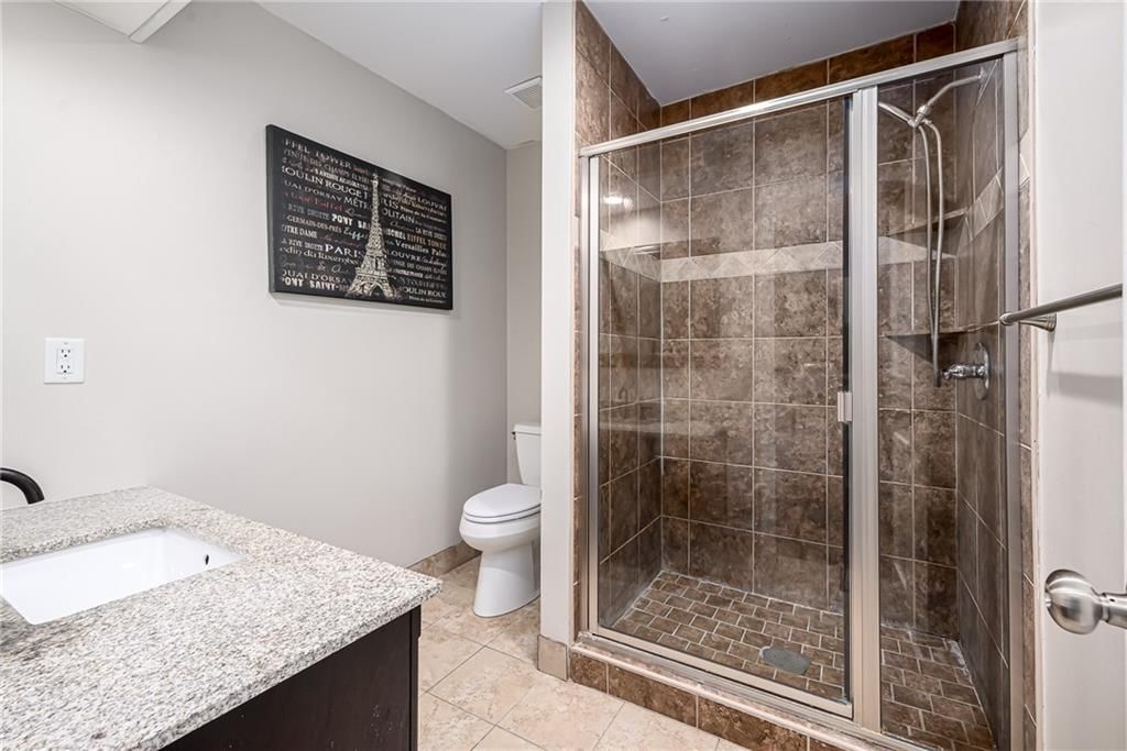 1524 N 85th Court — photo 15