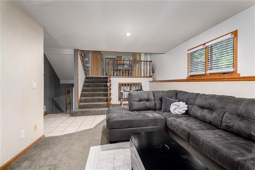 1524 N 85th Court — photo 17