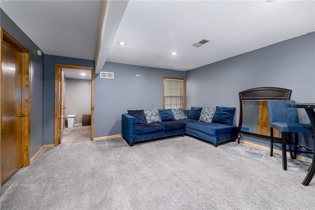1524 N 85th Court — photo 18