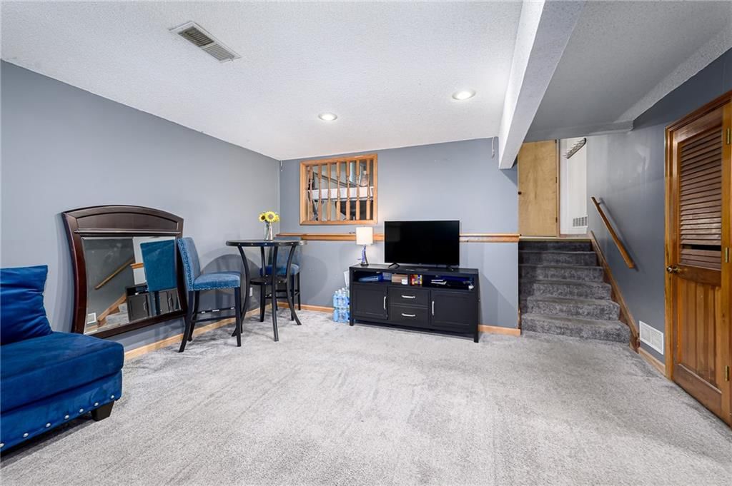 1524 N 85th Court — photo 19