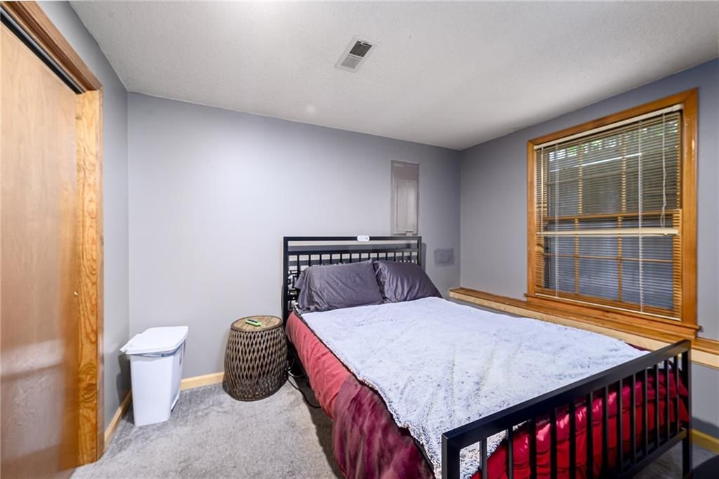 1524 N 85th Court — photo 20