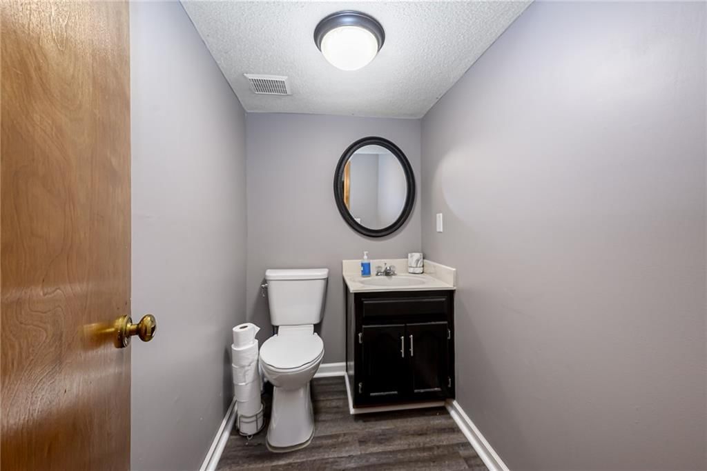 1524 N 85th Court — photo 21
