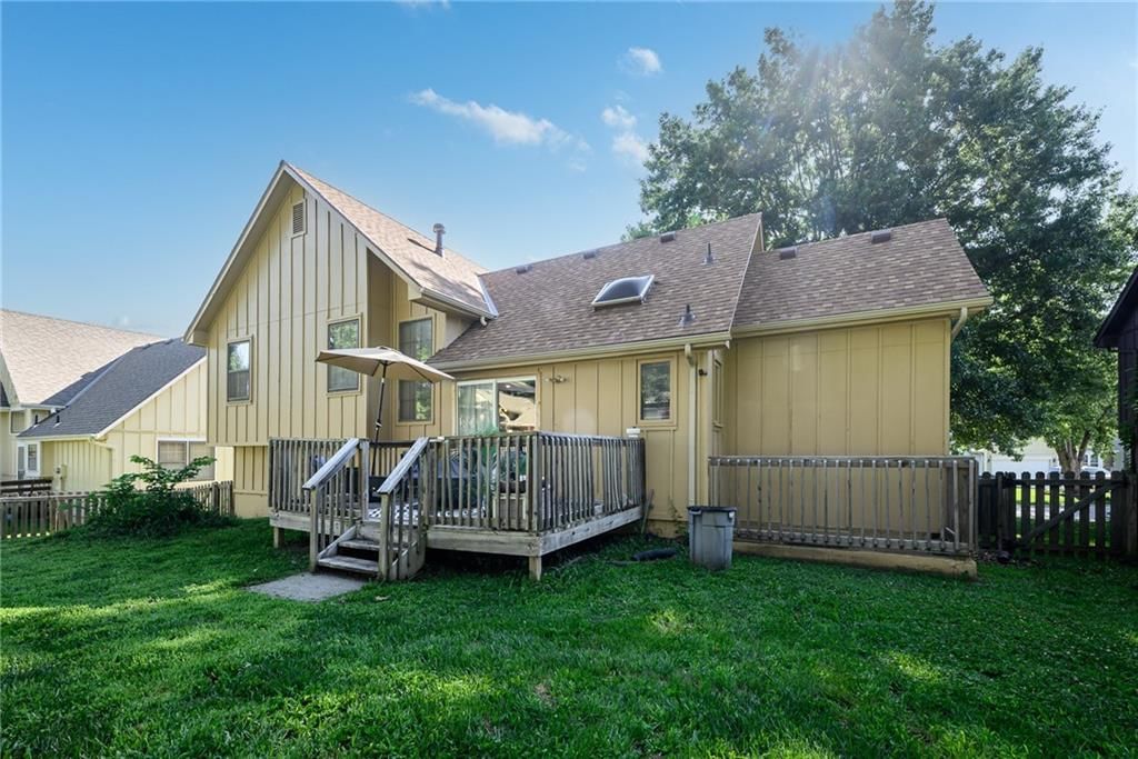 1524 N 85th Court — photo 26