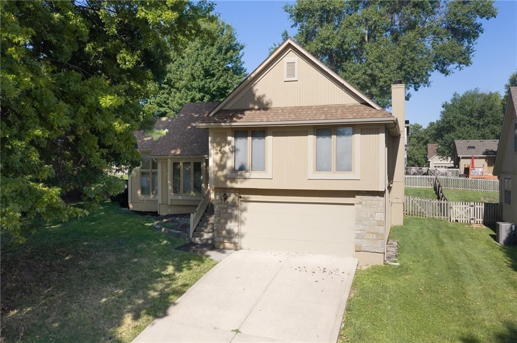 1524 N 85th Court — photo 27
