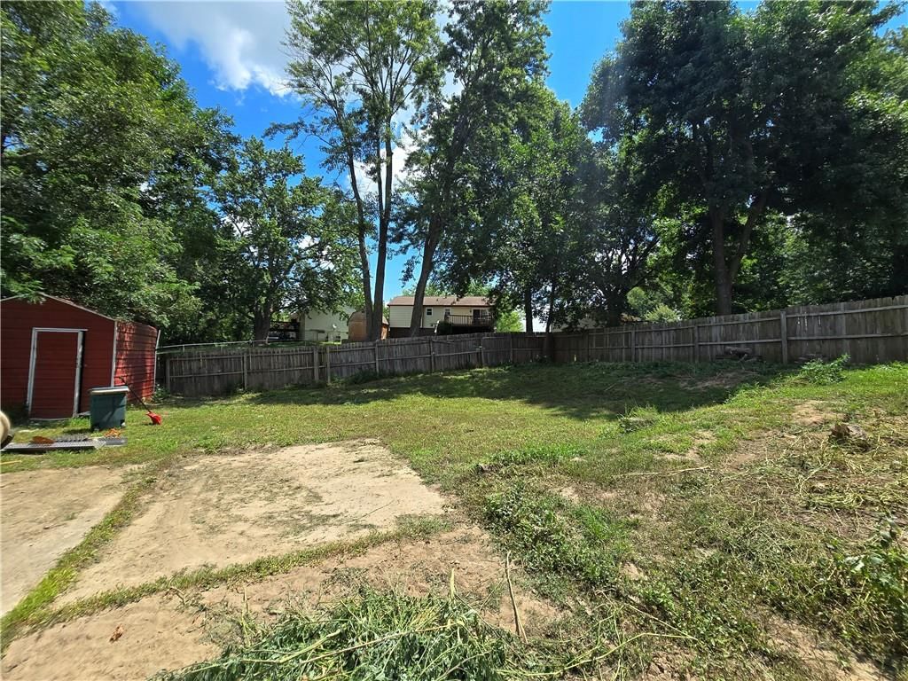 1935 Belmont Place — photo 2