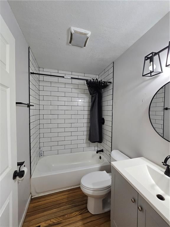 1935 Belmont Place — photo 7