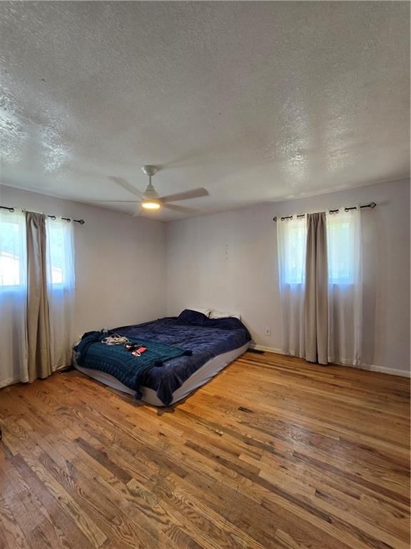 1935 Belmont Place — photo 11