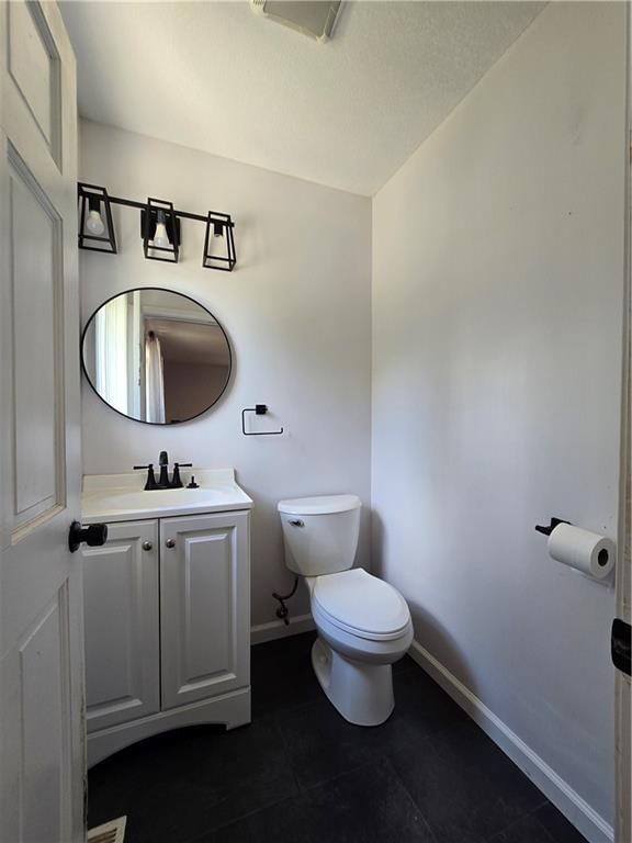 1935 Belmont Place — photo 12