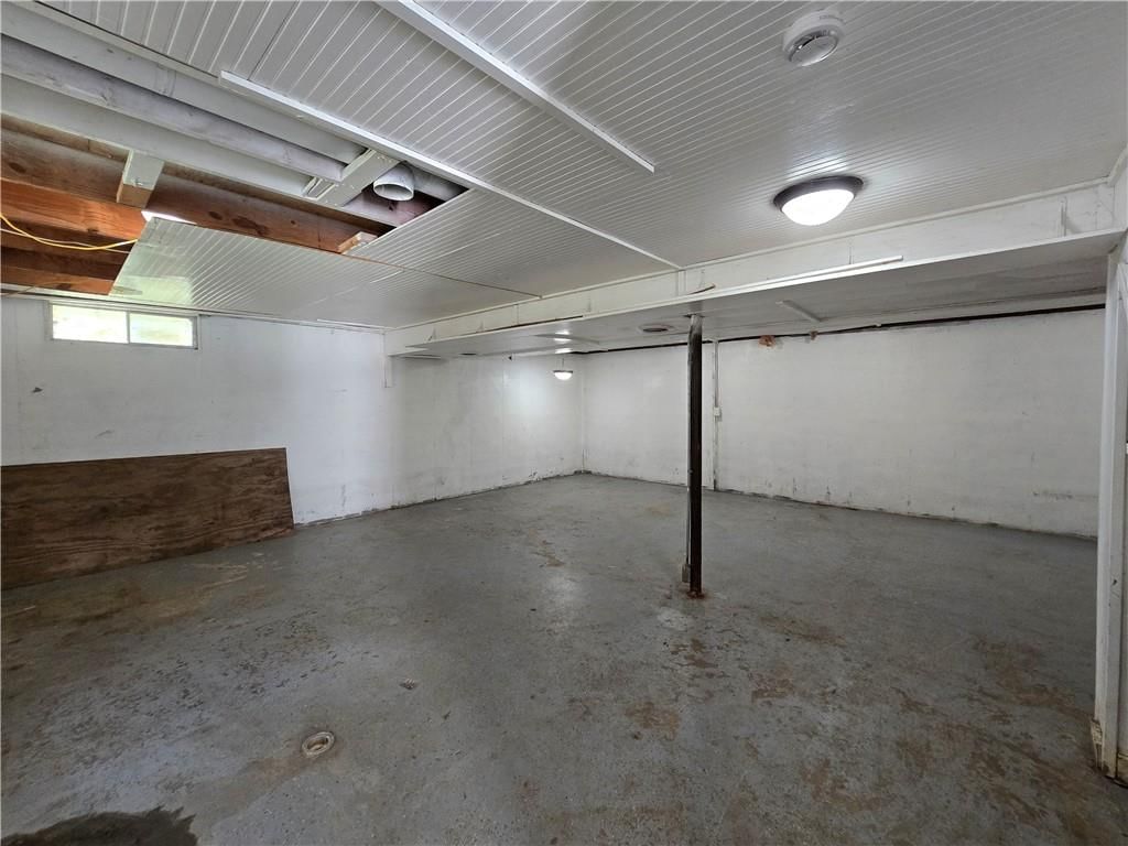1935 Belmont Place — photo 16