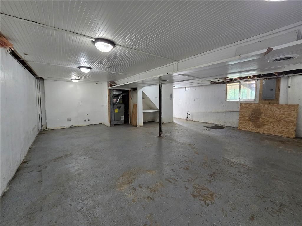 1935 Belmont Place — photo 17