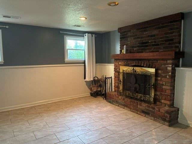 6704 E 129th Street — photo 10