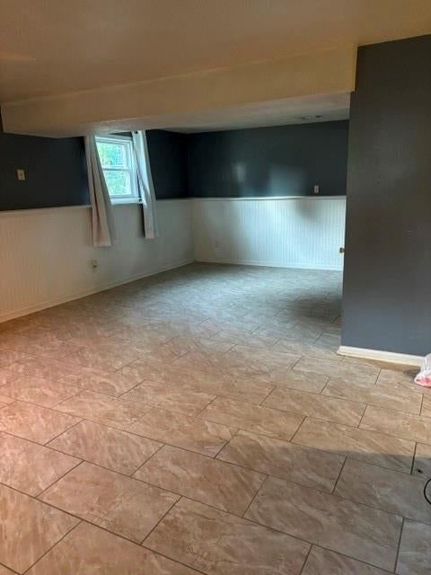6704 E 129th Street — photo 11