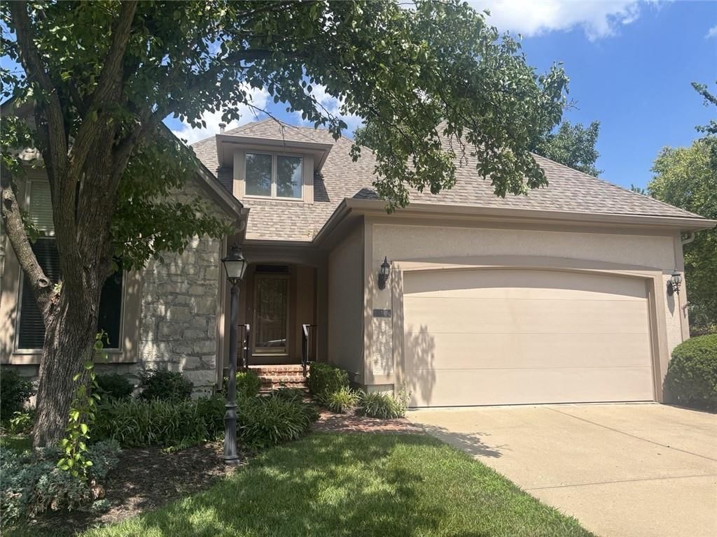 6202 W 128TH Street — photo 1