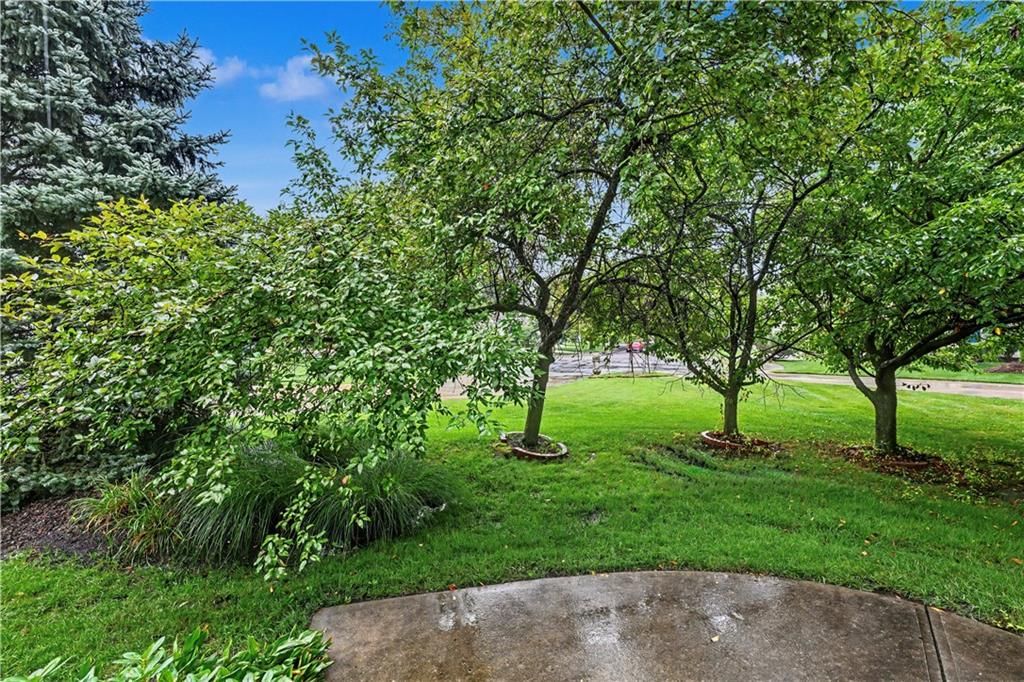 6202 W 128TH Street — photo 4