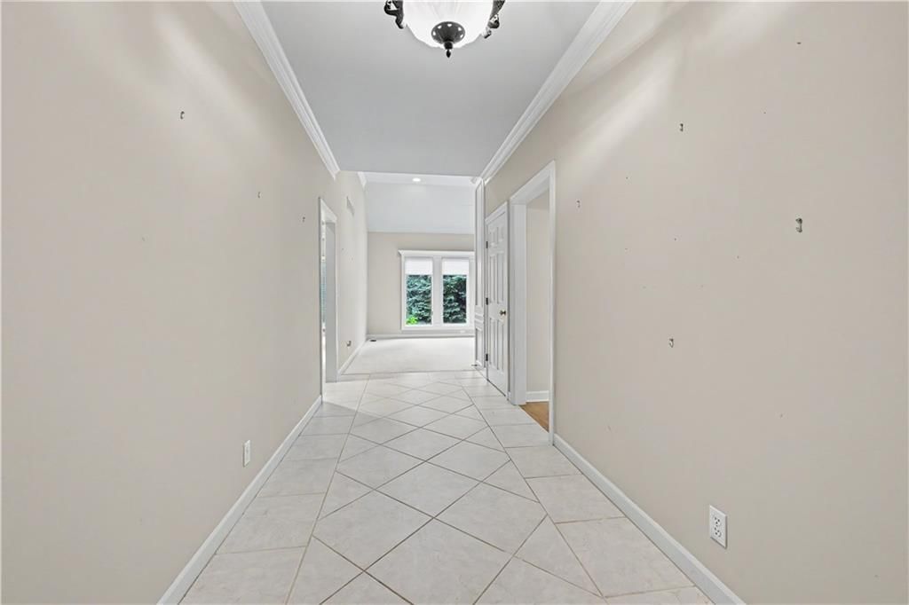 6202 W 128TH Street — photo 5