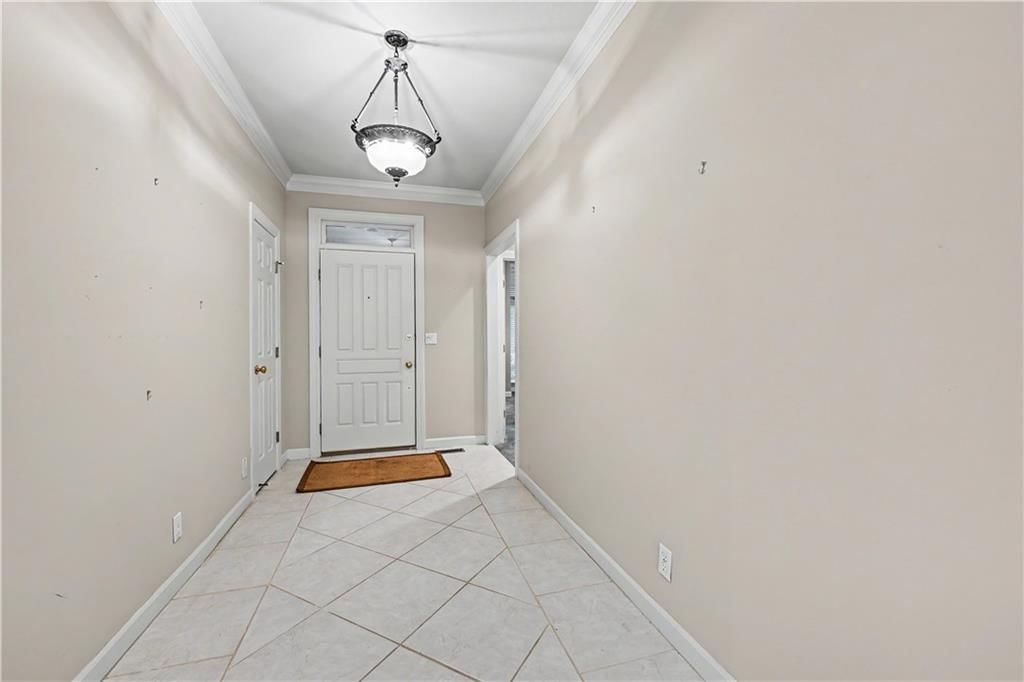 6202 W 128TH Street — photo 6