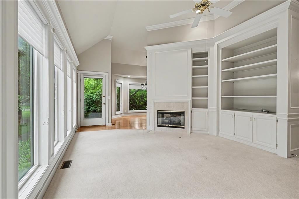 6202 W 128TH Street — photo 7