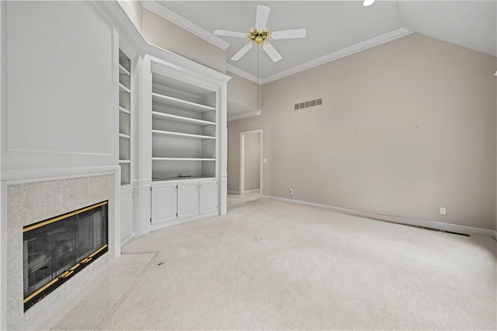 6202 W 128TH Street — photo 8