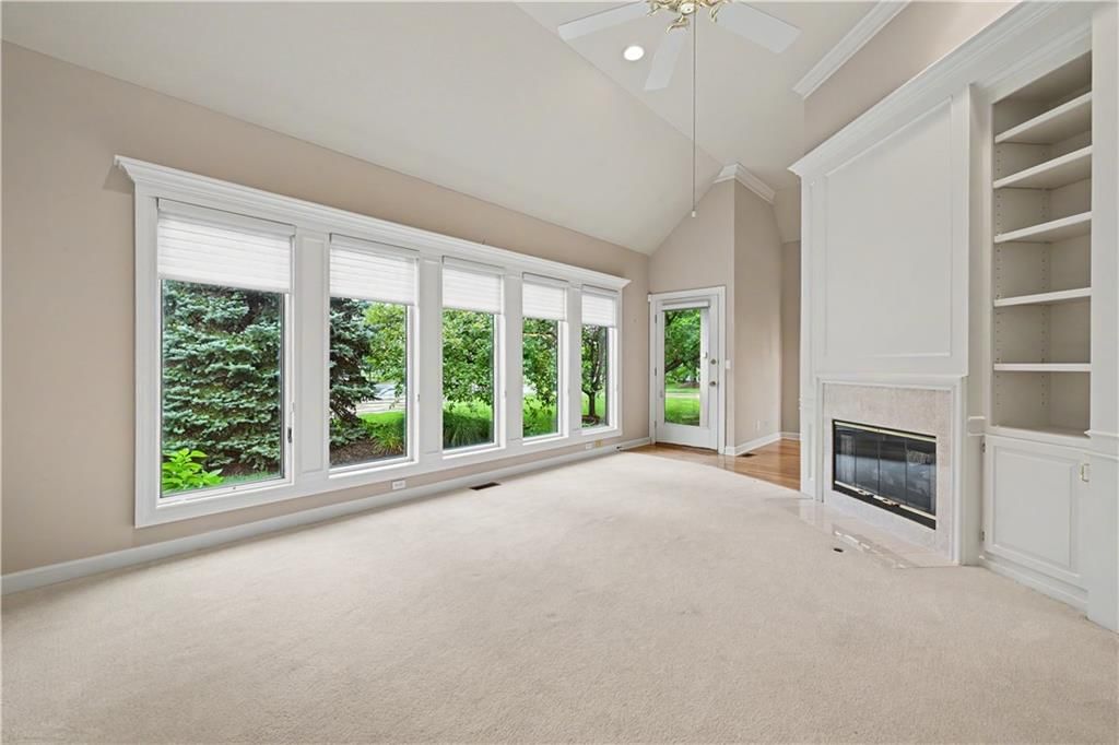6202 W 128TH Street — photo 9