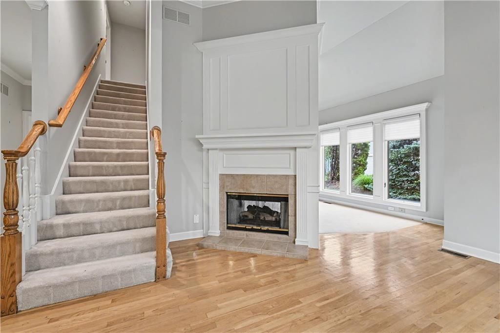 6202 W 128TH Street — photo 10