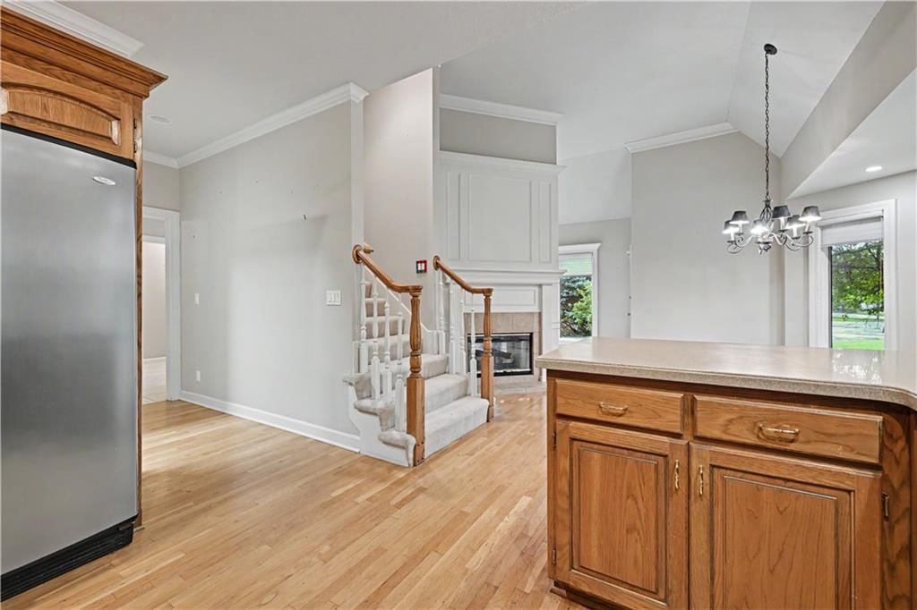 6202 W 128TH Street — photo 11
