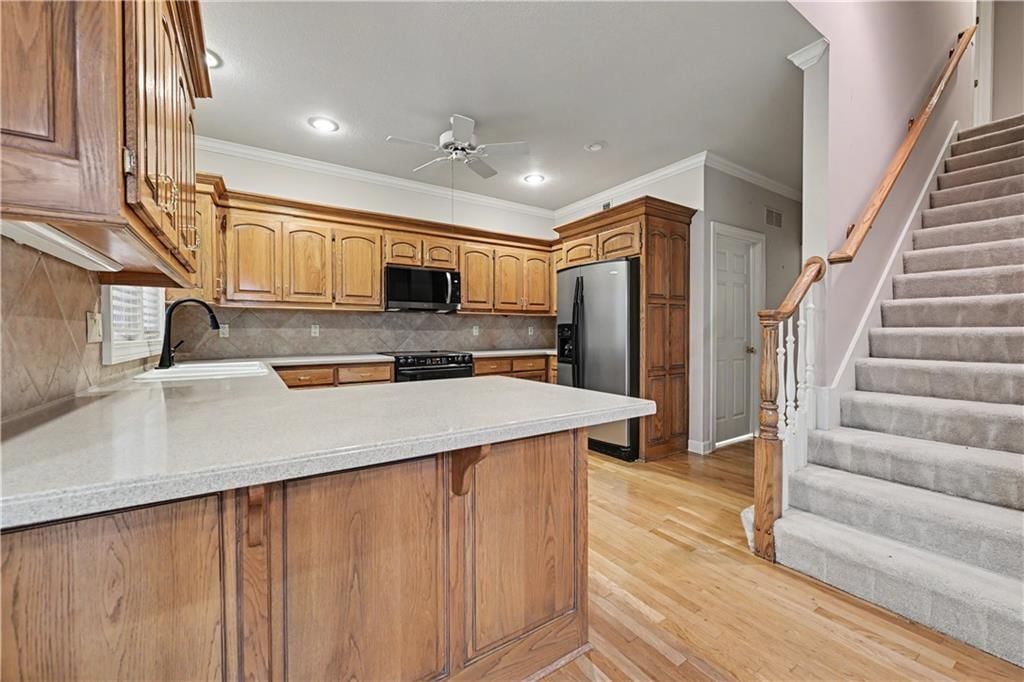 6202 W 128TH Street — photo 13