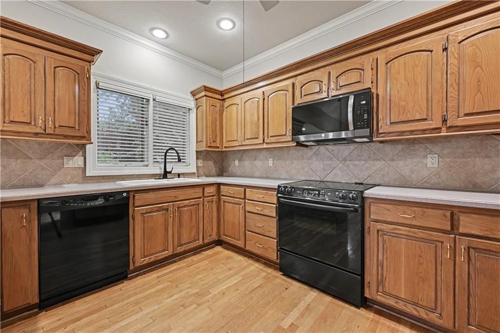 6202 W 128TH Street — photo 14