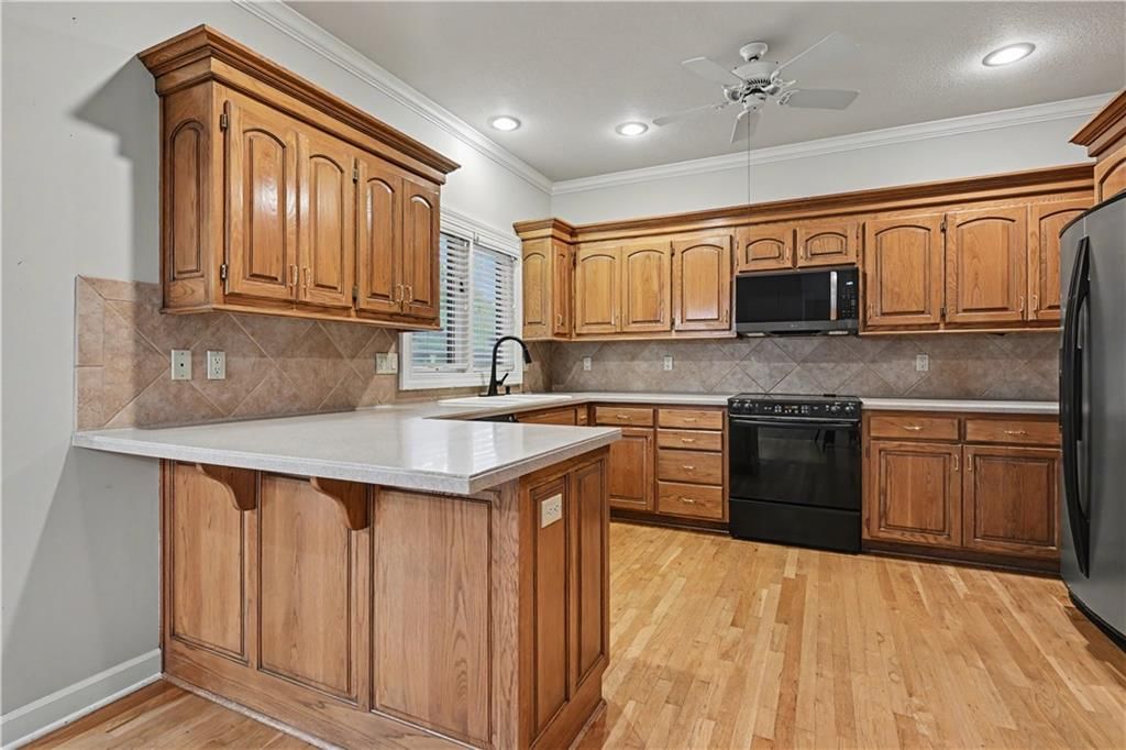 6202 W 128TH Street — photo 15