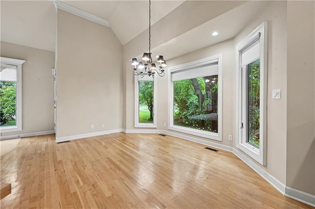 6202 W 128TH Street — photo 17