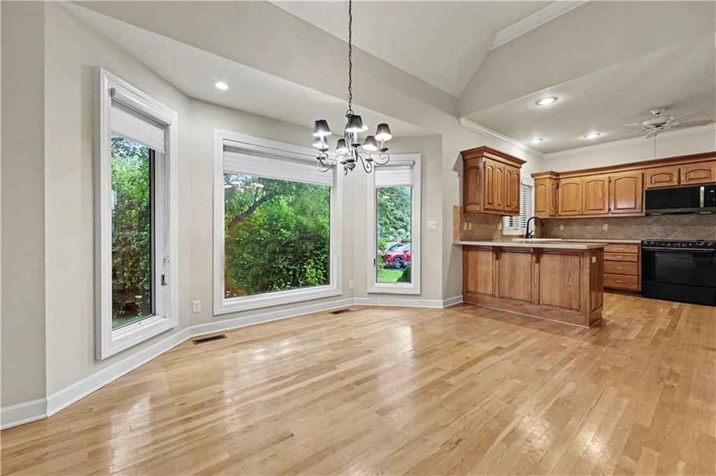 6202 W 128TH Street — photo 18