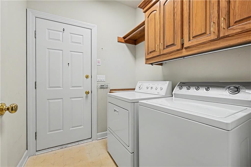 6202 W 128TH Street — photo 19