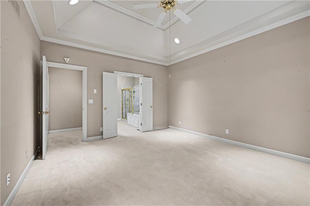 6202 W 128TH Street — photo 20
