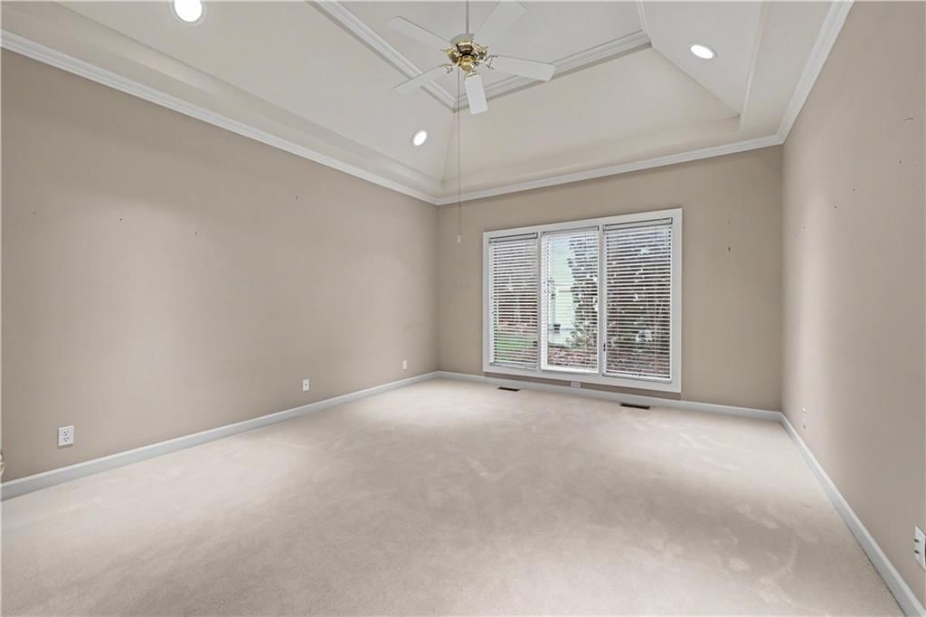 6202 W 128TH Street — photo 21