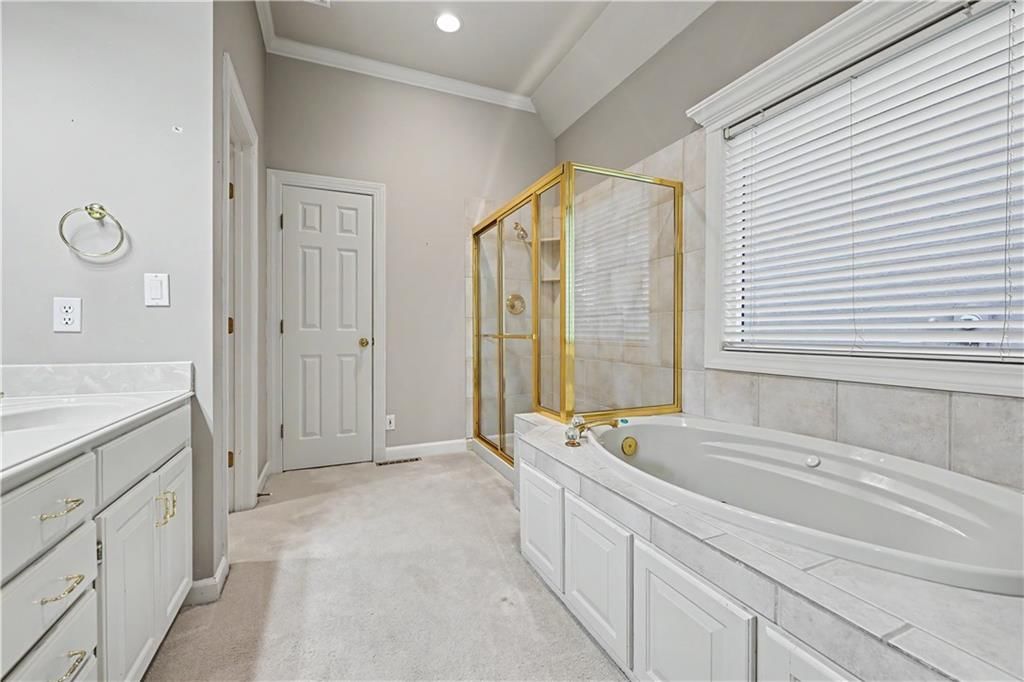 6202 W 128TH Street — photo 22