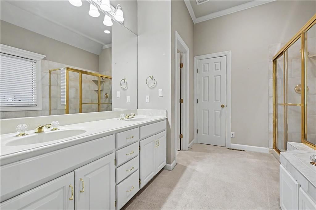 6202 W 128TH Street — photo 23