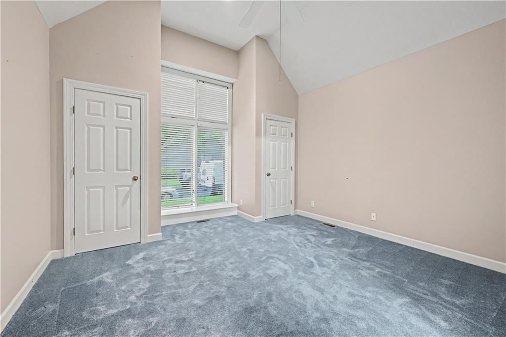 6202 W 128TH Street — photo 25