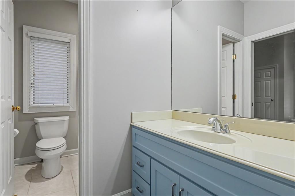 6202 W 128TH Street — photo 26