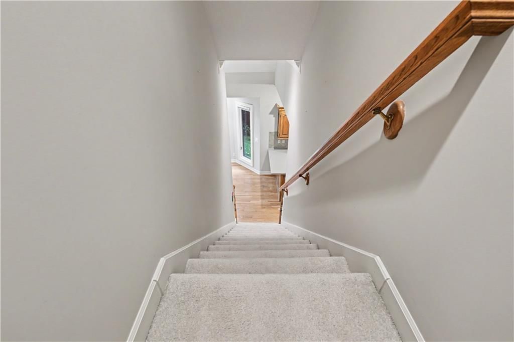 6202 W 128TH Street — photo 27