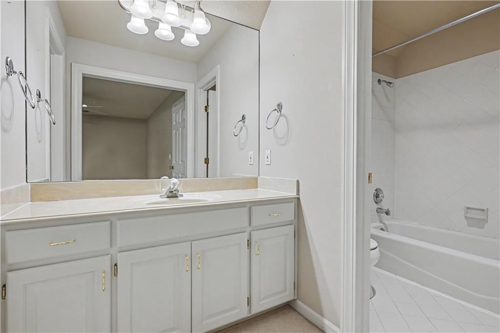 6202 W 128TH Street — photo 28