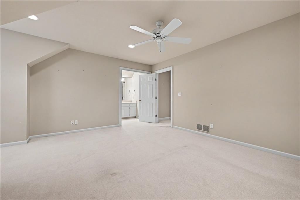 6202 W 128TH Street — photo 29