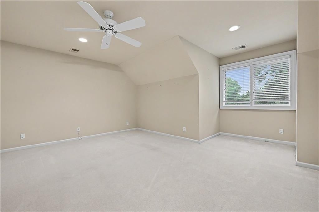 6202 W 128TH Street — photo 30