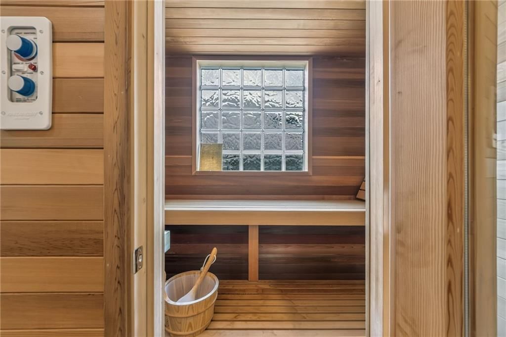 9404 NE 93rd Terrace — photo 4