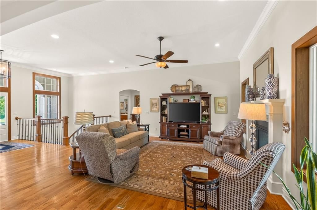 9404 NE 93rd Terrace — photo 8