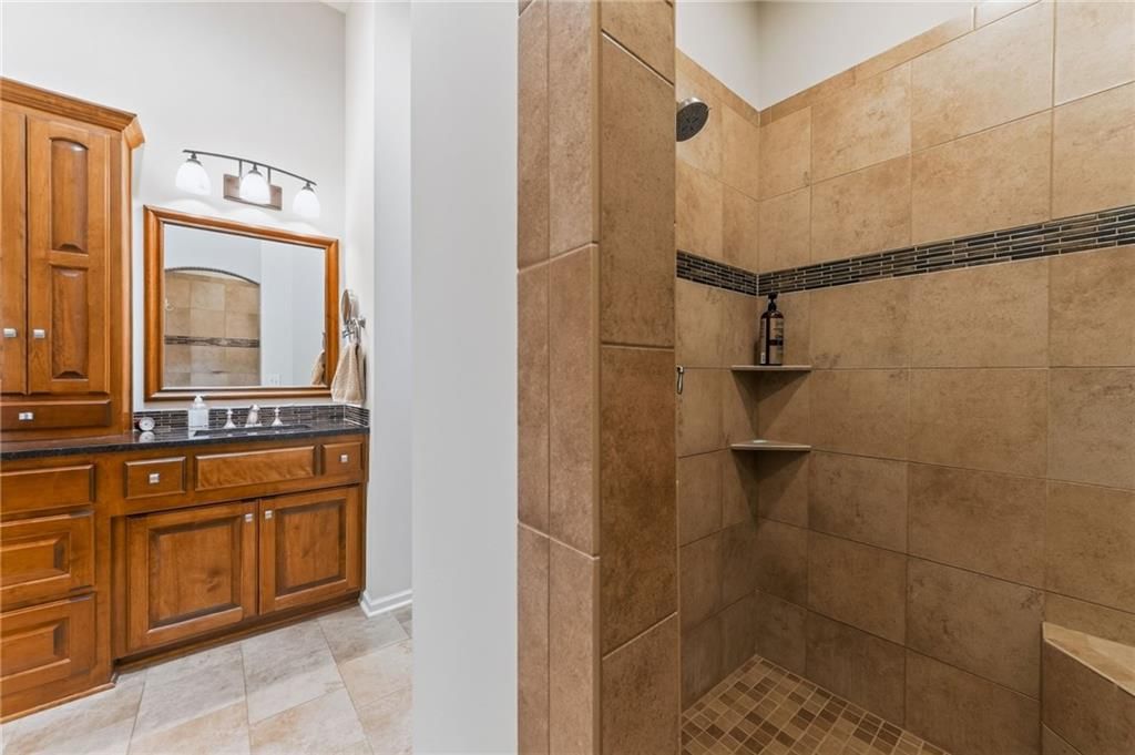 9404 NE 93rd Terrace — photo 27