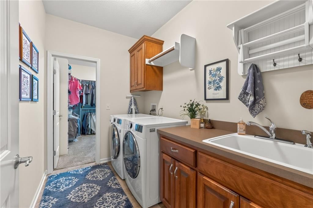 9404 NE 93rd Terrace — photo 30