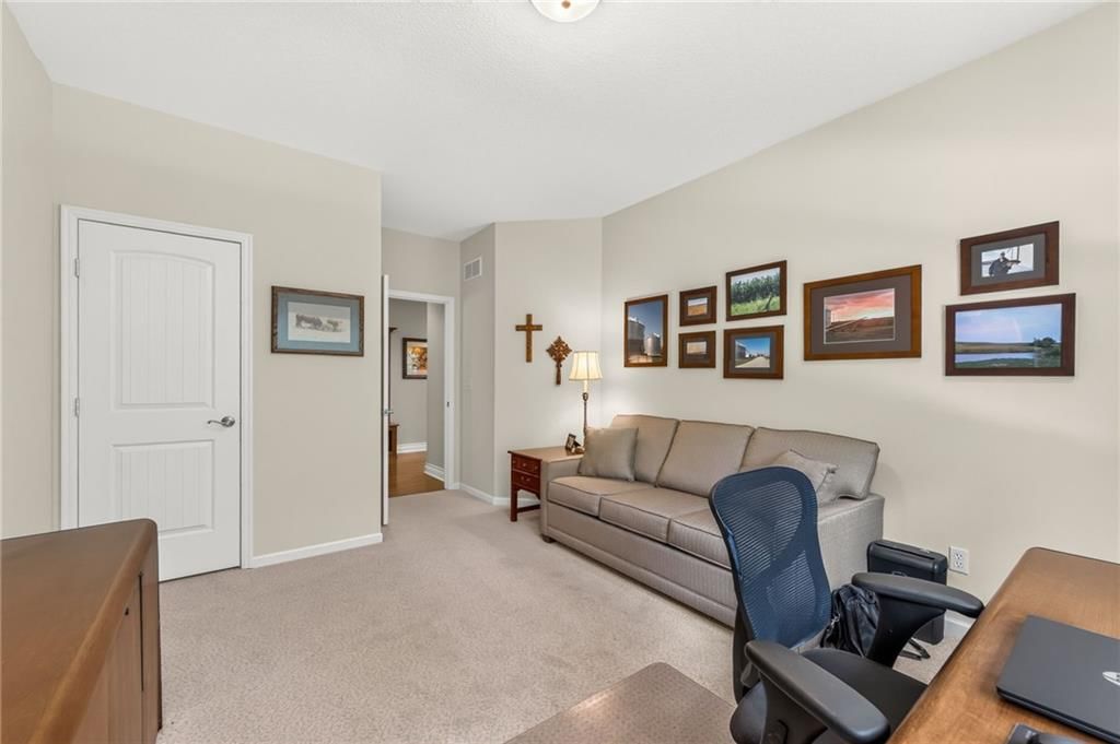 9404 NE 93rd Terrace — photo 32
