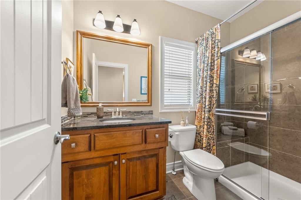 9404 NE 93rd Terrace — photo 33