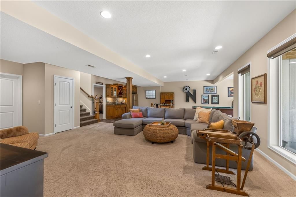 9404 NE 93rd Terrace — photo 34