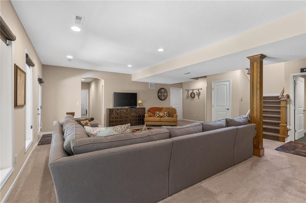 9404 NE 93rd Terrace — photo 35